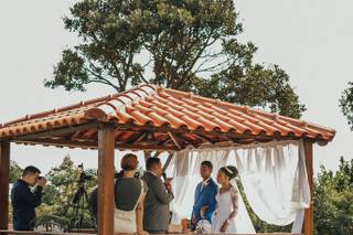 K&K Cerimonial - 15
