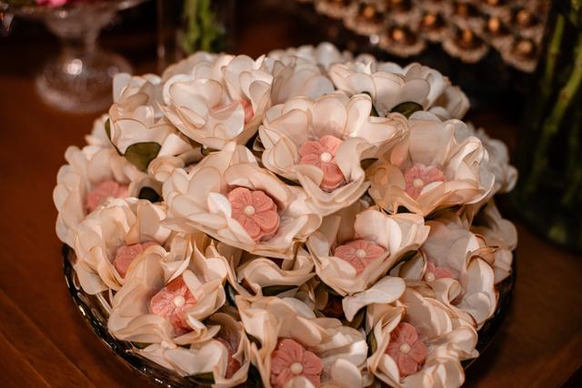 Miriam Bem Casados - 1