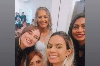 Afetto Cerimonial - 12