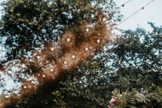 Âme, Fresh Ideas e Stylish Events - 13