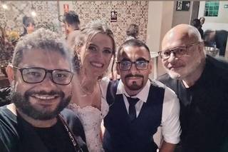 Abba Produções - 24