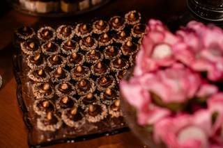 Miriam Bem Casados - 7