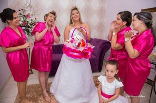 Fabiano Mileu Foto e Vídeo - 7