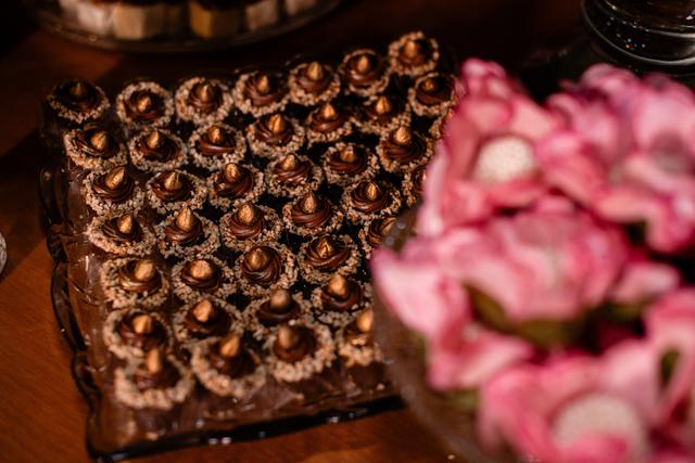 Miriam Bem Casados - 3