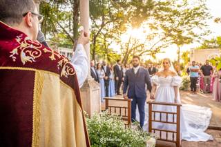 Fazenda Capituva - 25