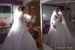 Laudo Leal Fotos - 9