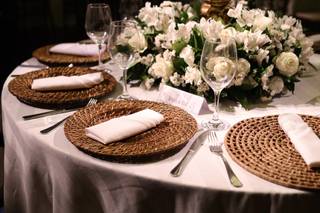 Afrikan House Lounge - 15