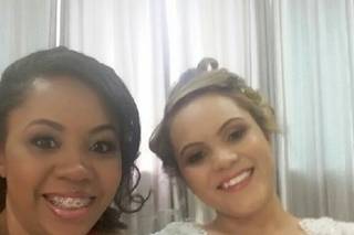 Perfect Hair Dia da Noiva - 8