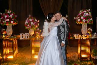 Sara Freitas Arte e Decor - 23