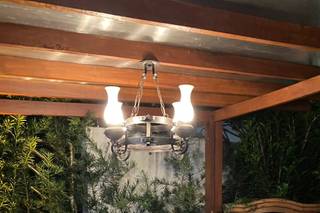 Inimaginável Eventos - 18