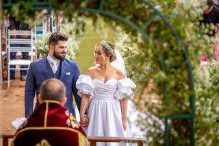 Fazenda Capituva - 26