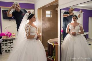 Laudo Leal Fotos - 10