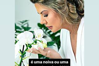 Edgard Chaves Photos - 5