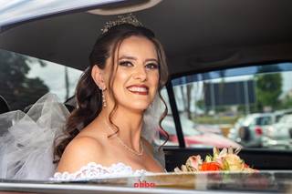 Abba Produções - 26