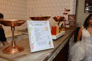 TS Bartenders - 6
