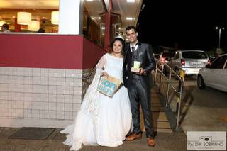 Valdir Photo Studium - 11