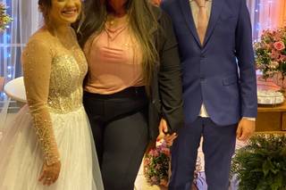 Natália Oliveira Assessoria e Cerimonial - 11