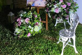 Inimaginável Eventos - 19