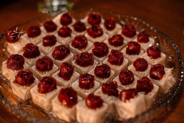 Miriam Bem Casados - 4