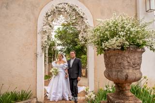 Fazenda Capituva - 27