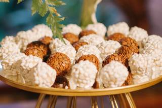 Cuore Confetteria - 8