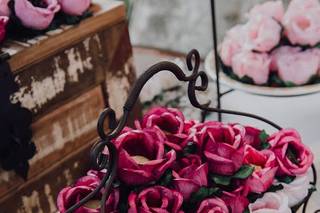 Valeria Loureiro Festas - 14