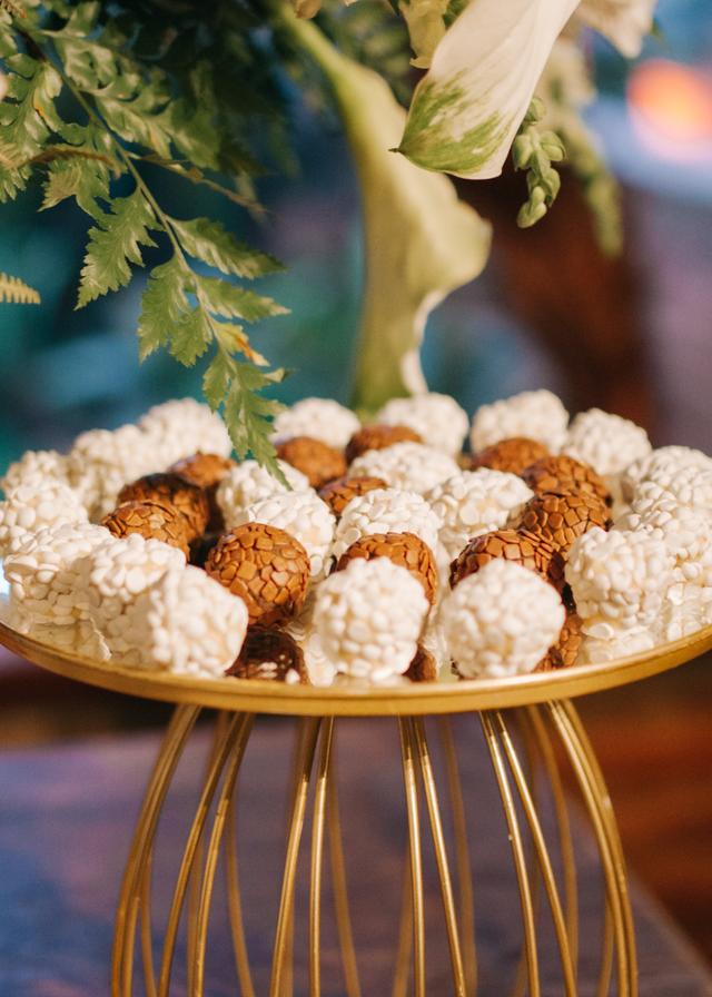 Cuore Confetteria - 2
