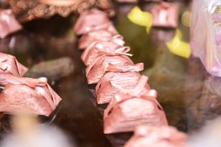 D'Latte Doces - 11