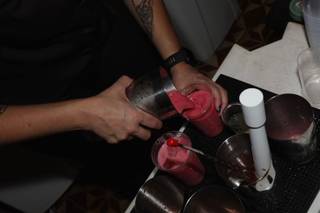 TS Bartenders - 7
