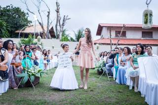 Espaço Via Sul Festas - 5