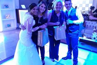 Real Casamento - 6