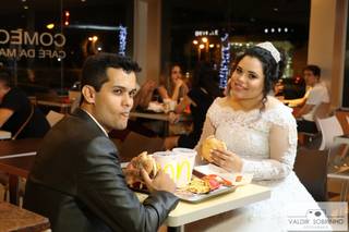 Valdir Photo Studium - 12