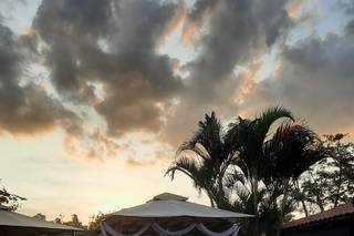 Inimaginável Eventos - 20