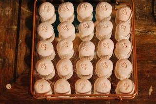 Cuore Confetteria - 9