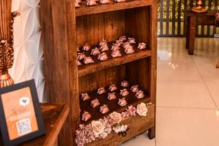 D'Latte Doces - 12