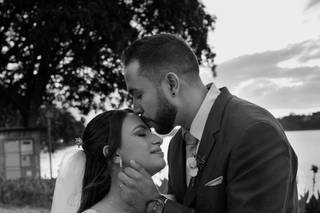 Novos Tempos Foto e Filme - 5