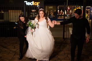 Bruna Griebeler Eventos - 5