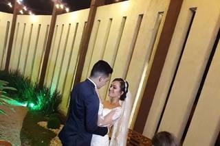 Real Casamento - 7