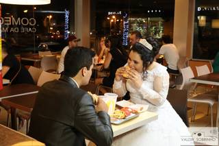 Valdir Photo Studium - 13