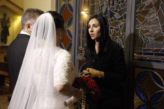 Dih Hedjazi Assessora de Noivas - 10