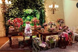 Chris Moreno Decor - 8