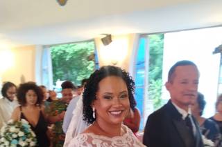 Studios Priscila Aguiar - 19