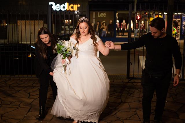 Bruna Griebeler Eventos - 1