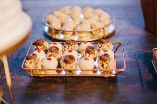 Cuore Confetteria - 10