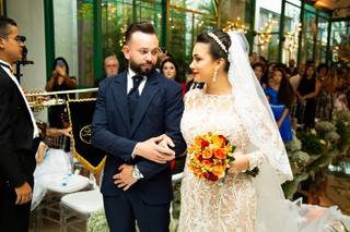 Luciene Fontes Assessoria - 12