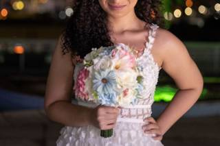 Karla Brito Beauty - 29