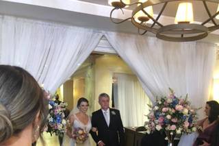 Porta Romana Eventos - 7