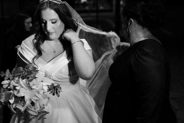 Bruna Griebeler Eventos - 3