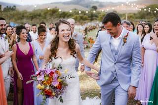 Maucha Lamins - Fotografia - 8