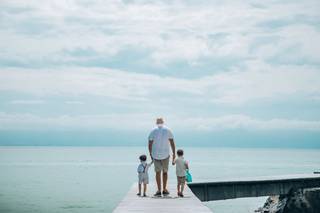 Cris Ambrizzi Fotografia - 11